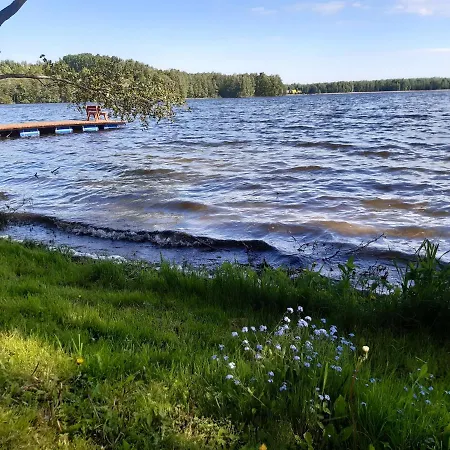 Czarna Jachta - Na Szlaku Legend - - - - - Nad Jeziorem