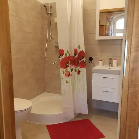 Farma Czarna Jachta - Na Szlaku Legend - - - - - Nad Jeziorem Kruklanki