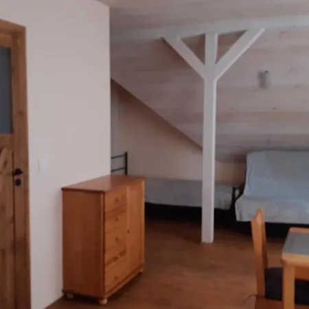 Czarna Jachta - Na Szlaku Legend - - - - - Nad Jeziorem