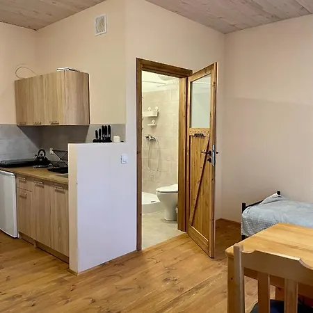 Czarna Jachta - Na Szlaku Legend - - - - - Nad Jeziorem Kruklanki