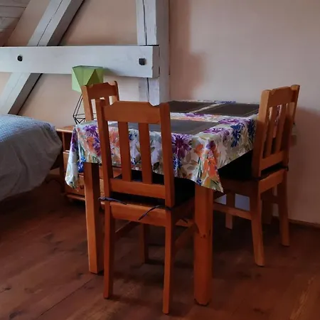 Czarna Jachta - Na Szlaku Legend - - - - - Nad Jeziorem * Kruklanki
