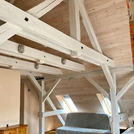 Czarna Jachta - Na Szlaku Legend - - - - - Nad Jeziorem Farma *