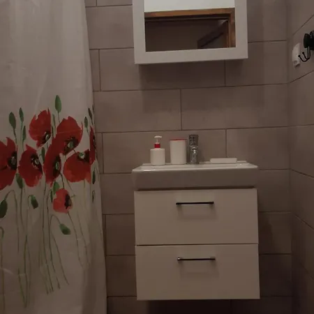 Farm stay Czarna Jachta - Na Szlaku Legend - - - - - Nad Jeziorem *